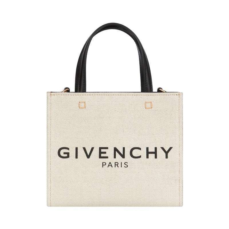 Harga givenchy bag hot sale