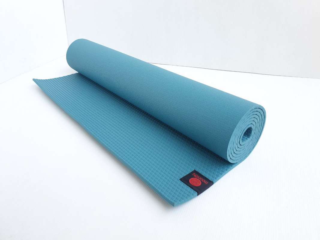 Moonchi yoga sale mat