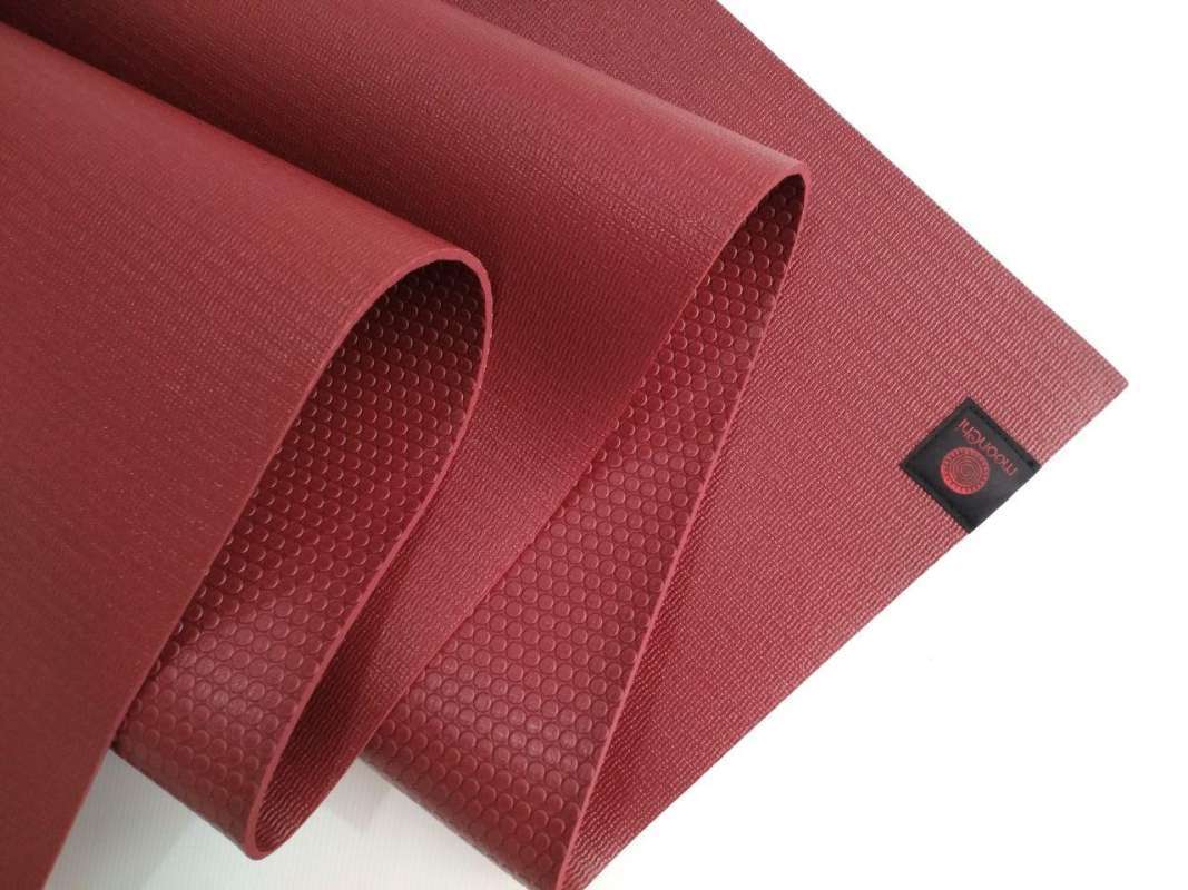 Moonchi yoga mat shop