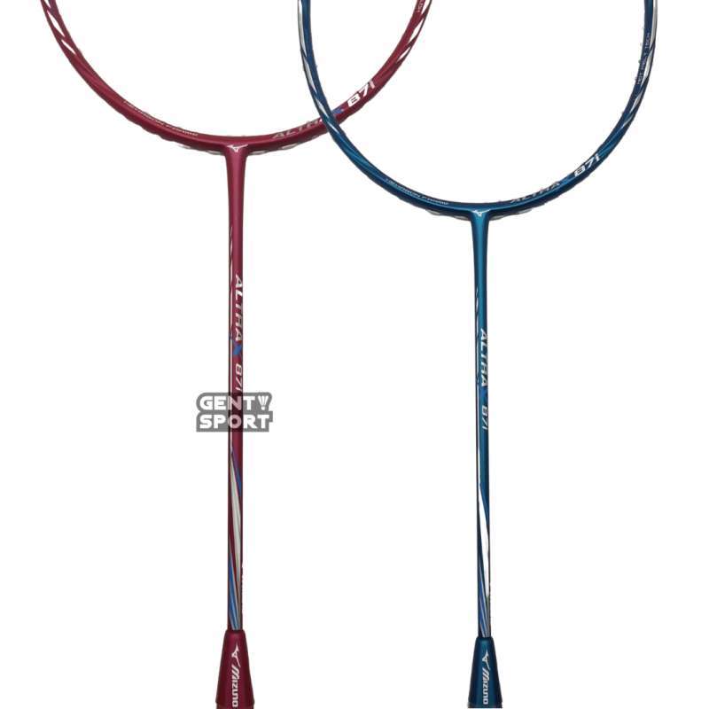 Altrax 87 sale