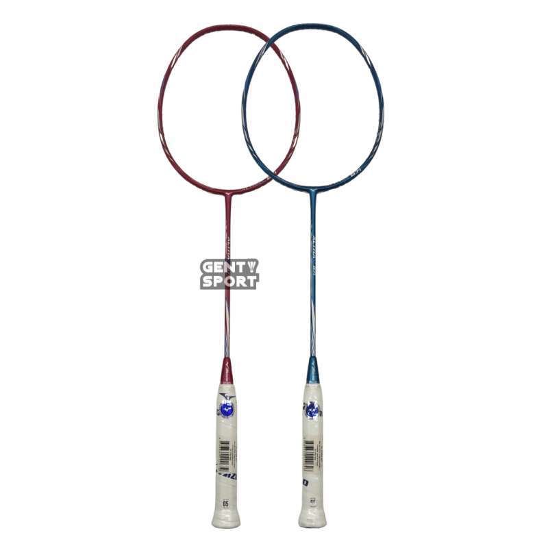 Altrax 87 best sale