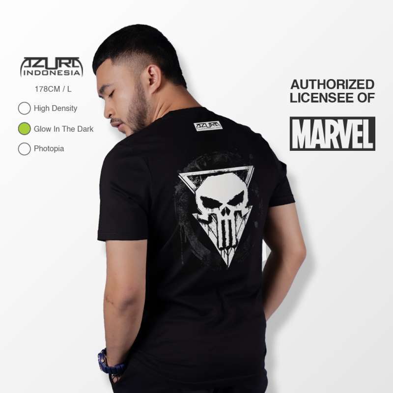 Original punisher clearance t shirt