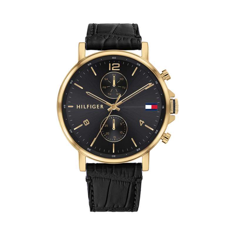 Tommy hilfiger dani watch on sale