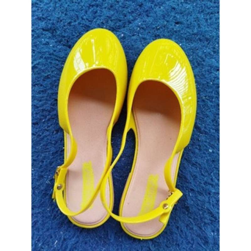 Jual Jelly Shoes Barabara Harga Termurah Dan Terlengkap 2024 Blibli