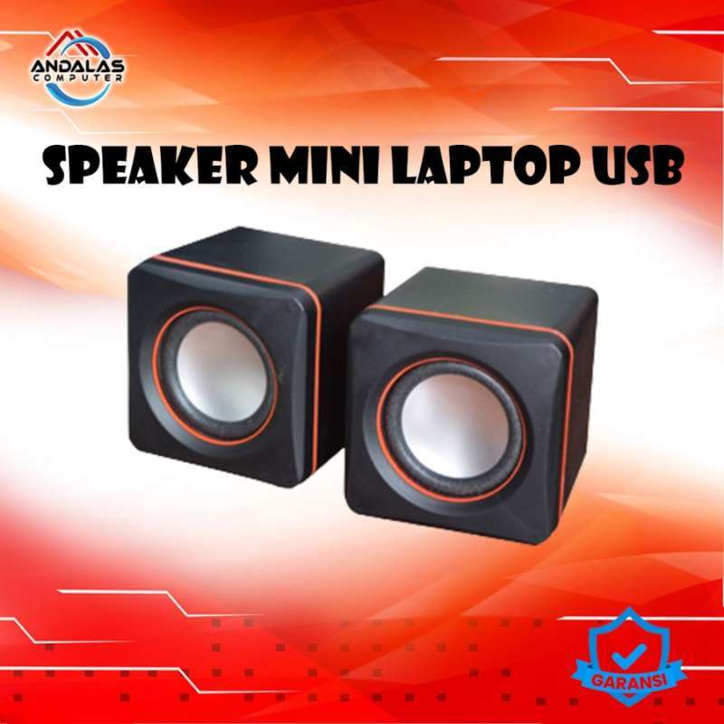 Speaker sale untuk pc