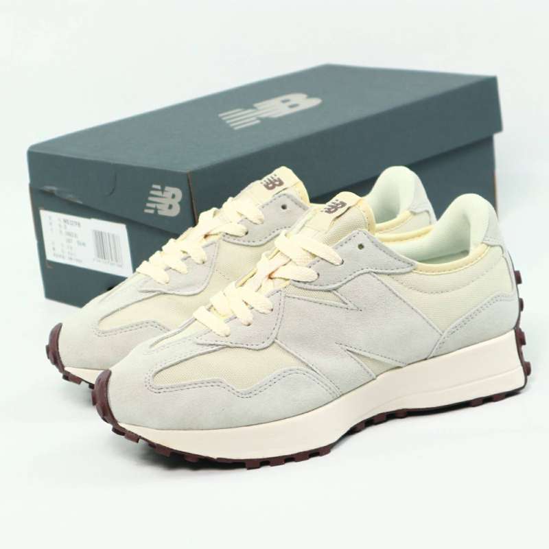 White new deals balance 42