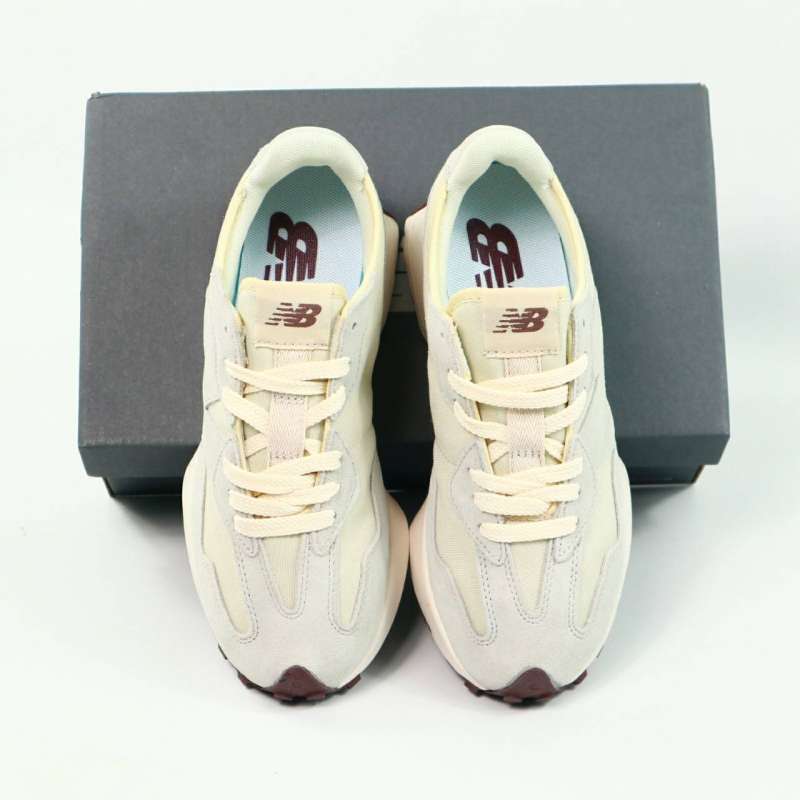 Lazada sepatu store new balance