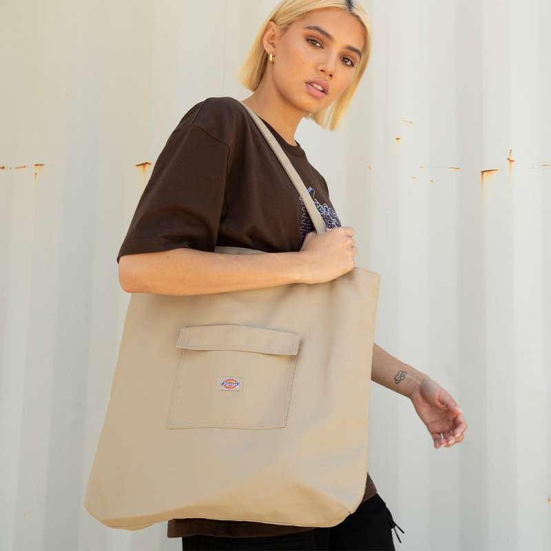 Harga sling on sale bag dickies original