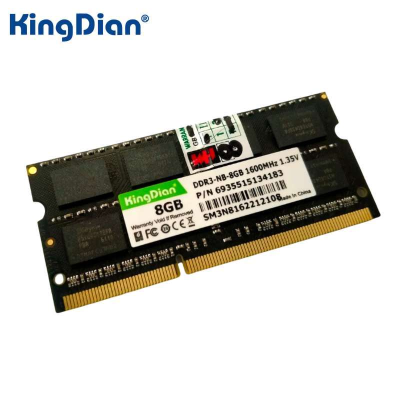 Harga ram 8 gb ddr3 on sale
