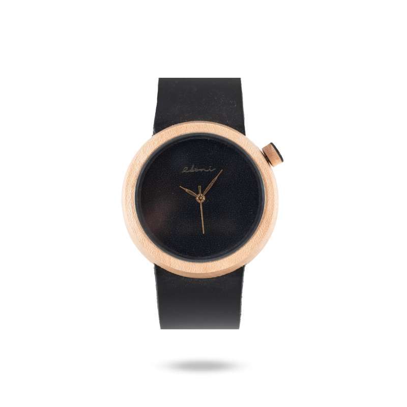 Ganti kaca clearance jam daniel wellington