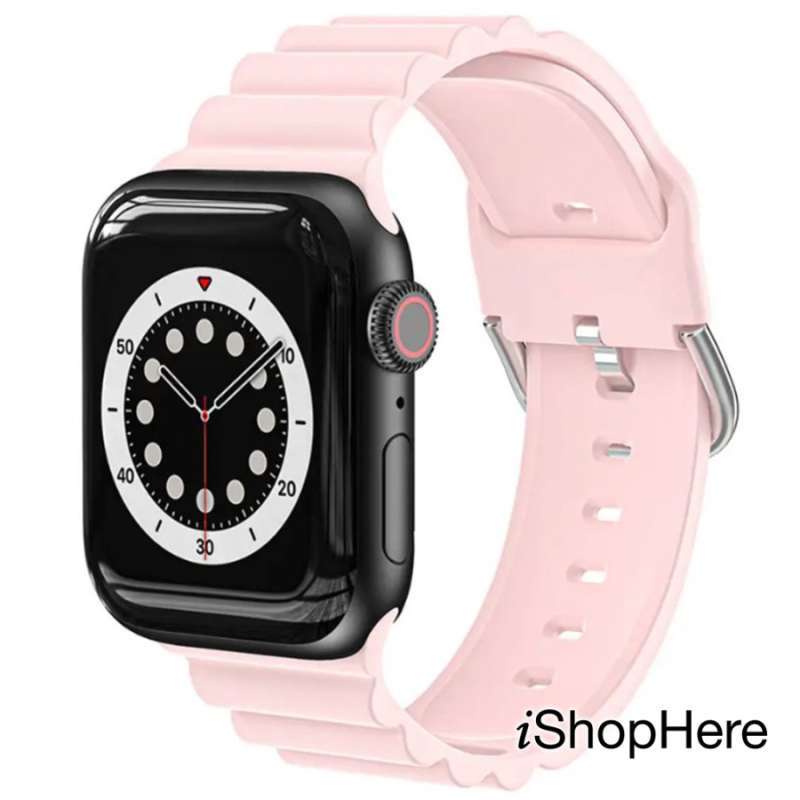 Jual strap apple watch hotsell