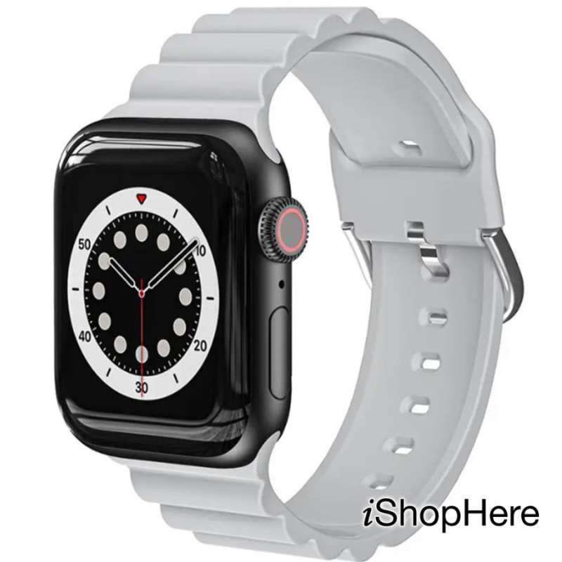 Harga strap iwatch original deals