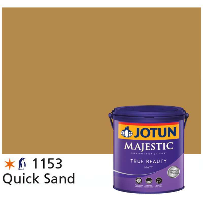 Quick sand matt deals