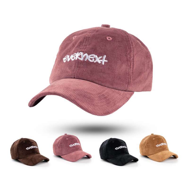 Topi pink polos on sale