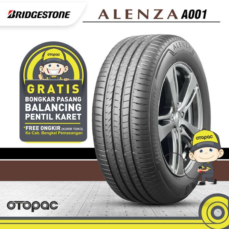 BRIDGESTONE LUFT215/60/R17 解す 2024年2本