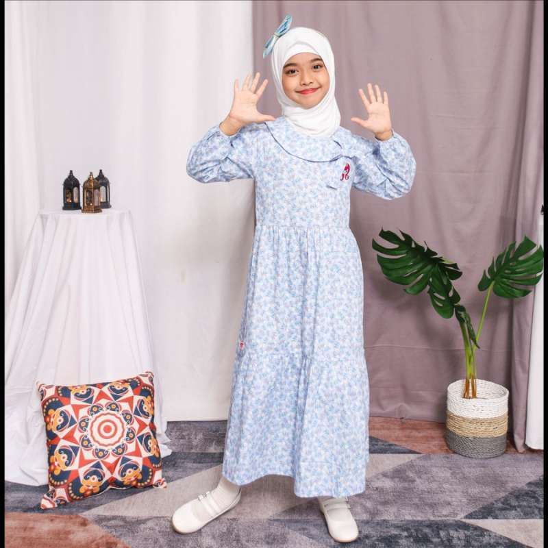 Junior maxi shop dress