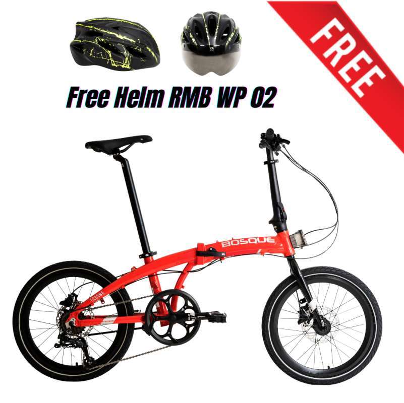 Ecosmo hotsell 8 speed