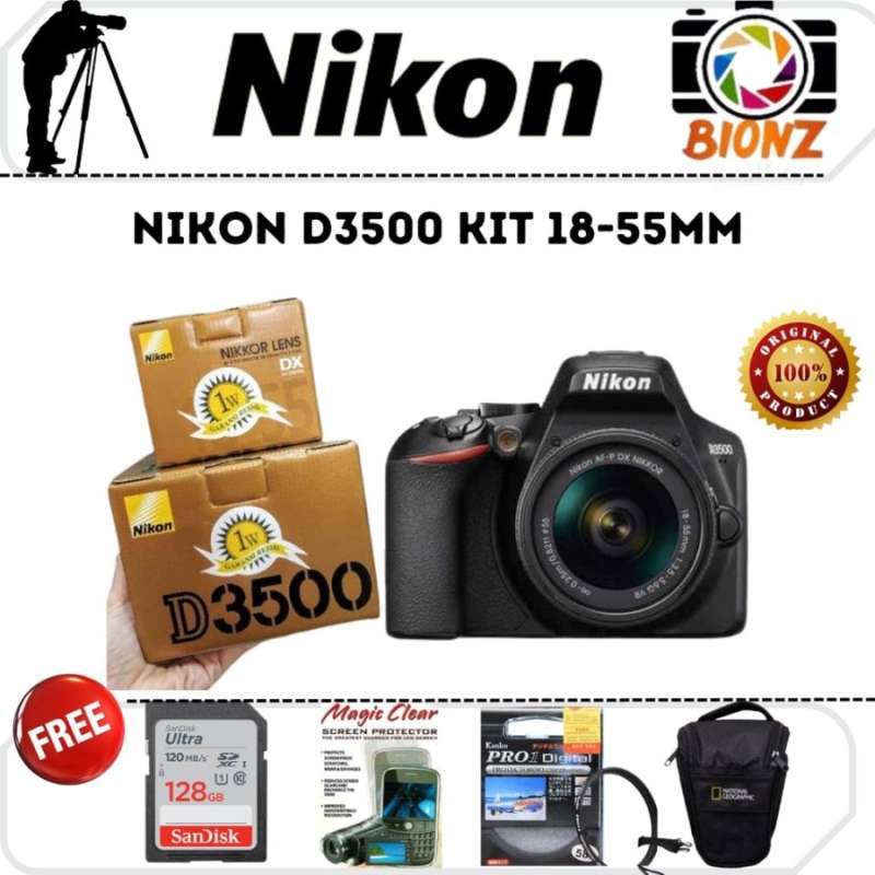 Nikon D5600 D5300 Vs D3500 Nikon Dslr Camera Nikon D3500 Zoom