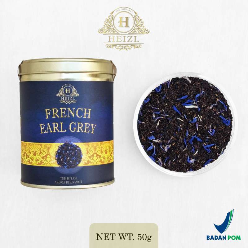 Crème Caramel Tea - TWG Sachets TWG BLACK ☆EARLGREY☆CREMECARAMEL