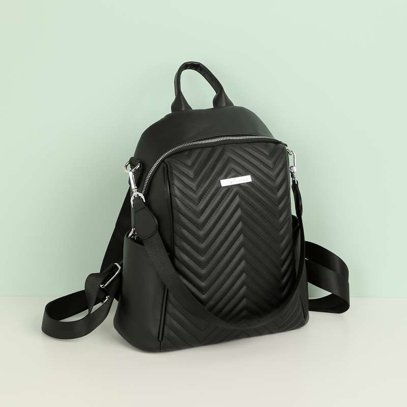 Nama backpack cheap