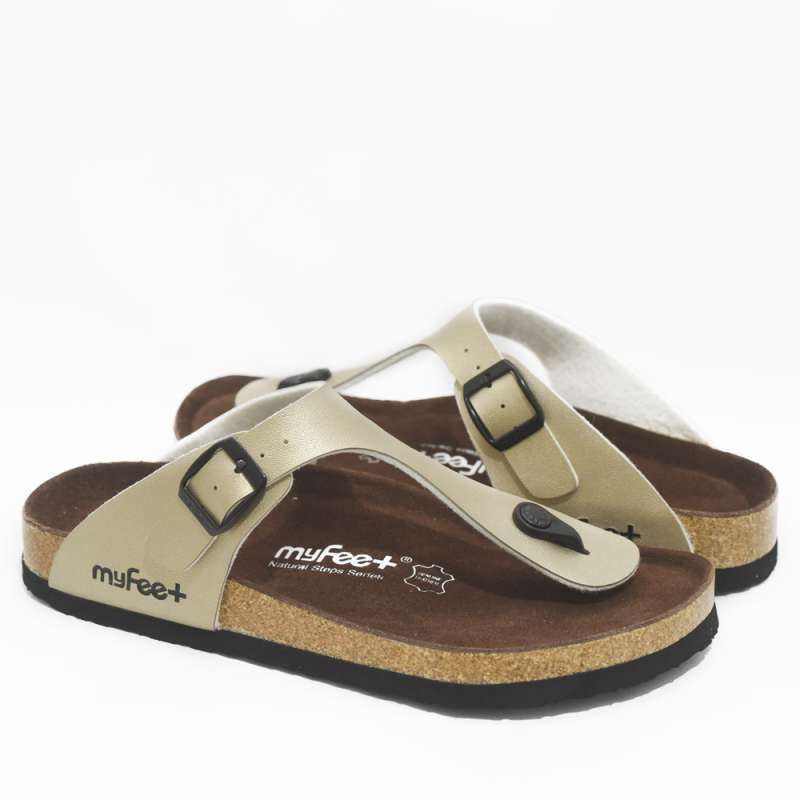 My feet hot sale sandal price