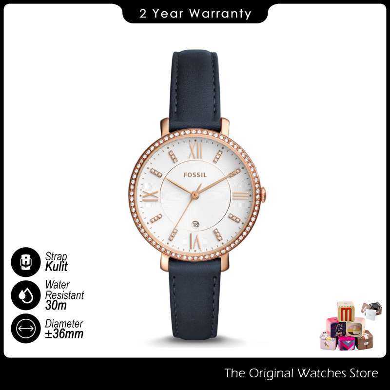 Fossil es4291 deals
