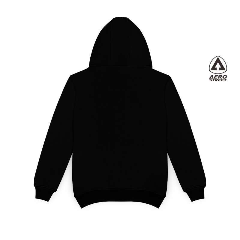 Sweater aero shop