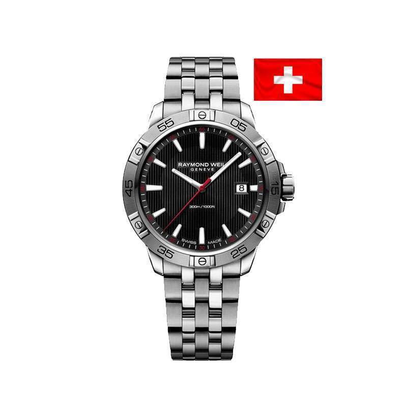 Raymond weil geneve harga shop