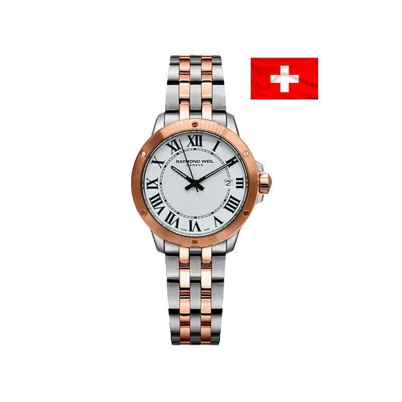 Raymond weil harga top