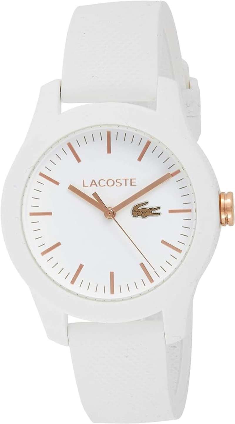 Lacoste 2000960 hot sale
