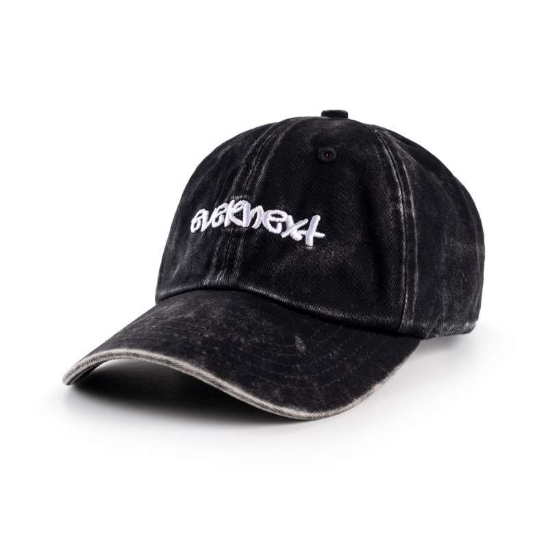 Topi distro original vans store