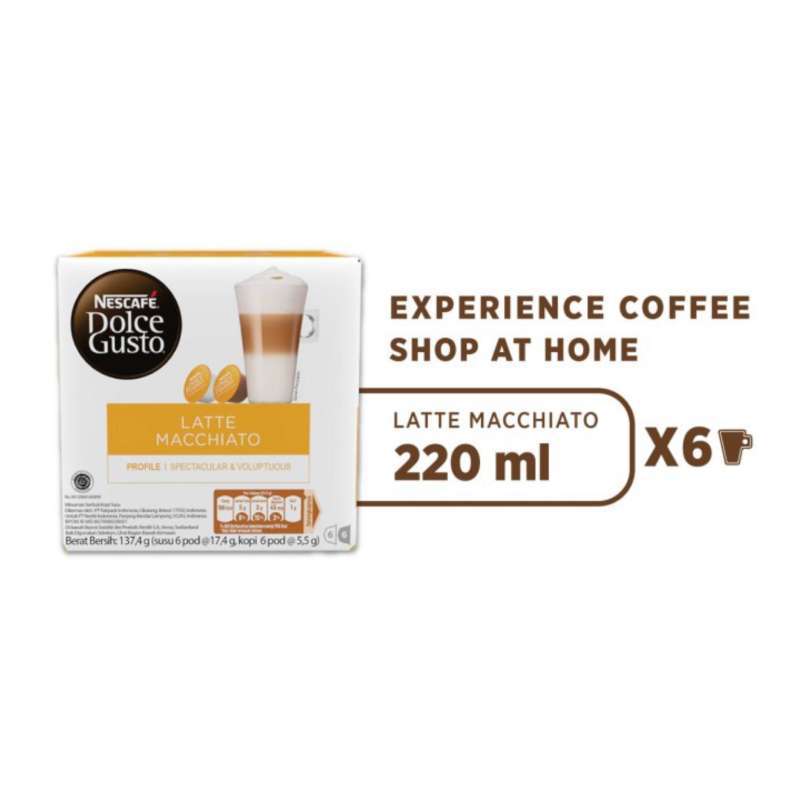 Harga nescafe dolce gusto deals