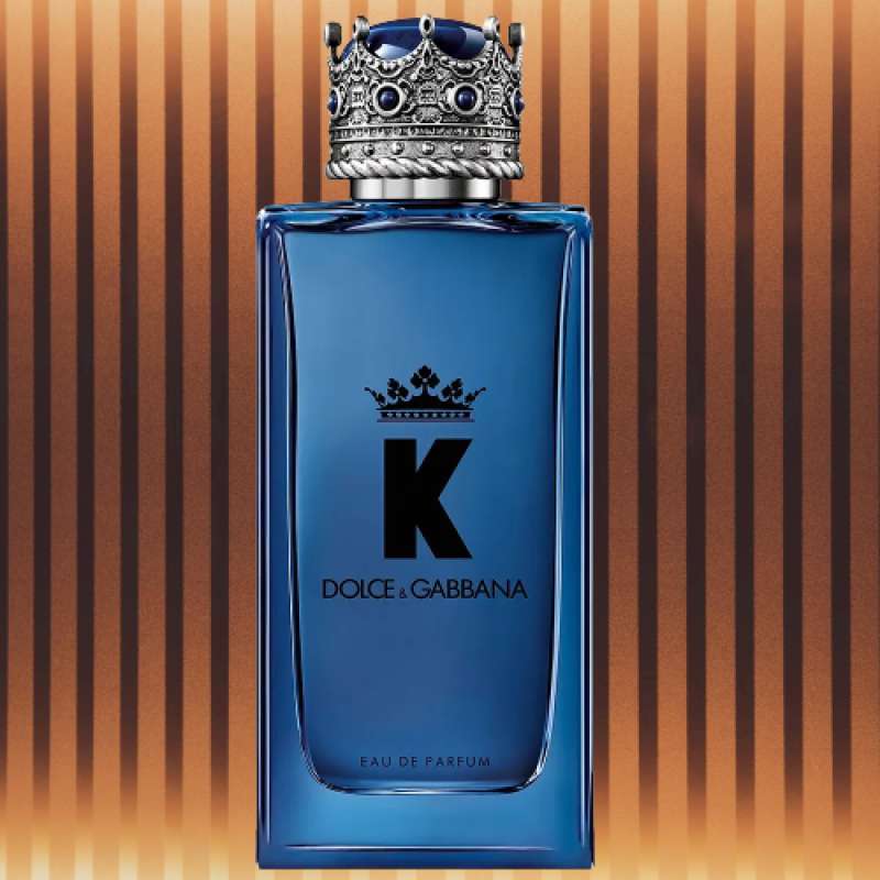 Harga dolce gabbana new arrivals