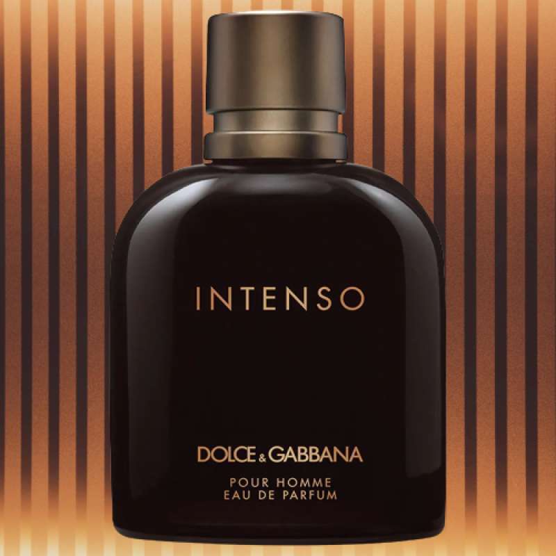 Jual Parfum Pria Dolce Gabbana Terbaru Harga Murah Blibli