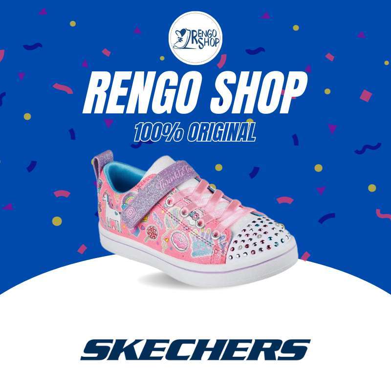 Jual Insole Sepatu Skechers Original Terbaru Harga Promo Murah Agustus 2024 Blibli