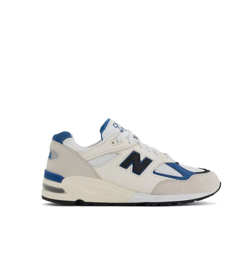 Jual Nike Newbalance Original Model Terlengkap Harga Murah November 2024