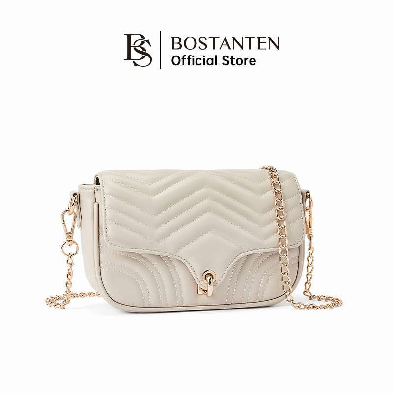 Brand bostanten store