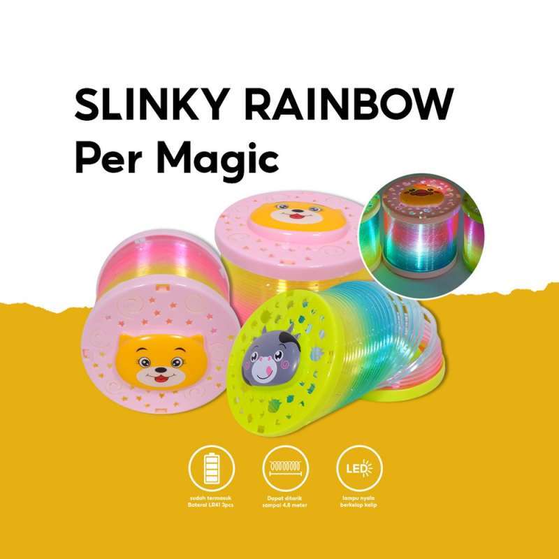 Toko yoyo shop