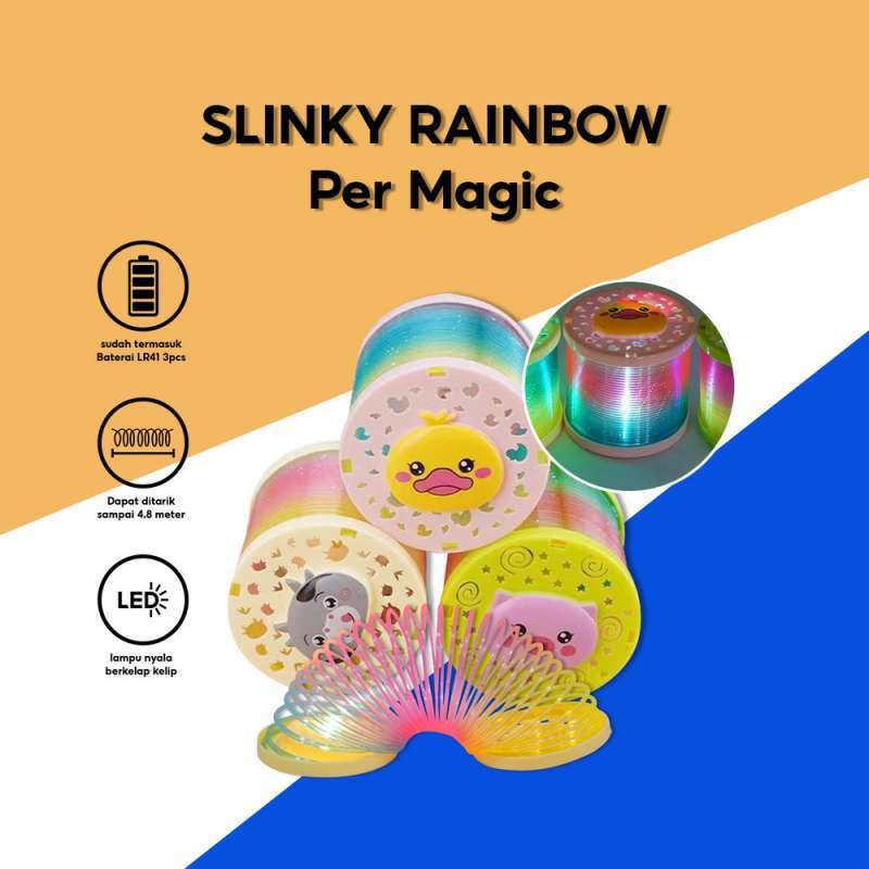 Toko yoyo clearance