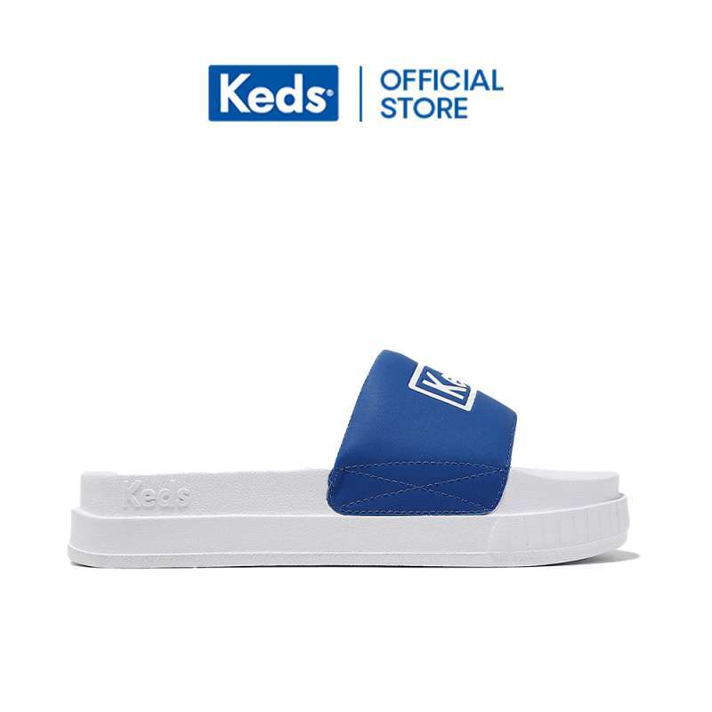 Keds bliss online