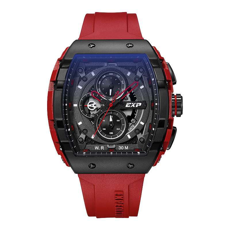Expedition deals watch e6782