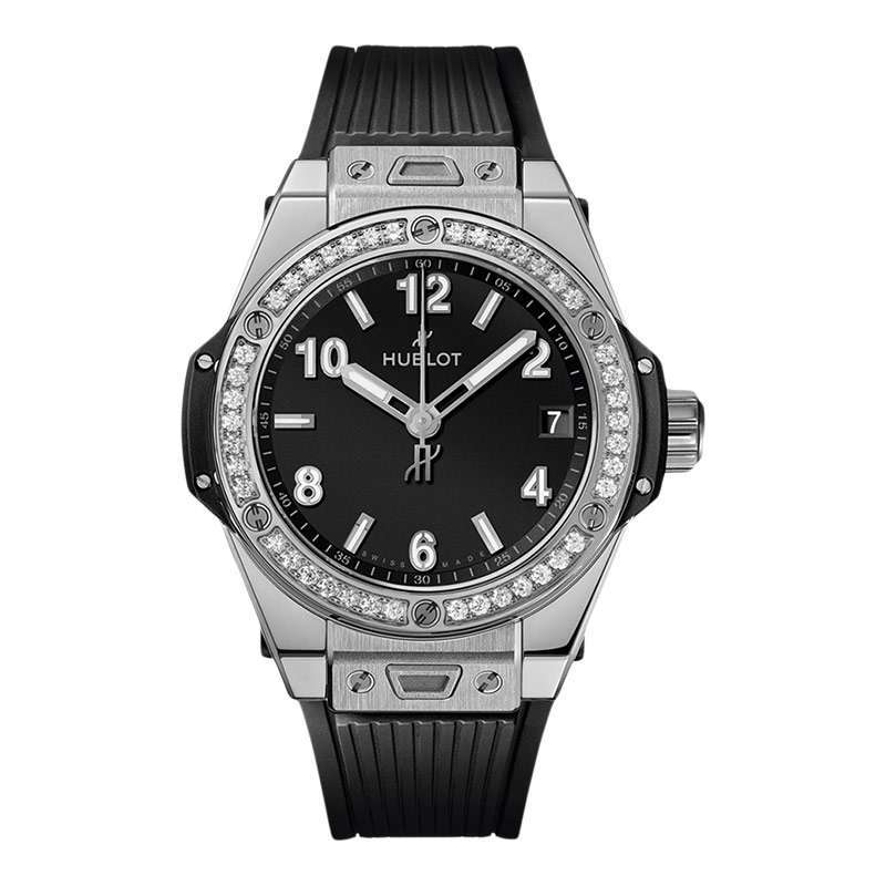 Hublot online bigbang harga