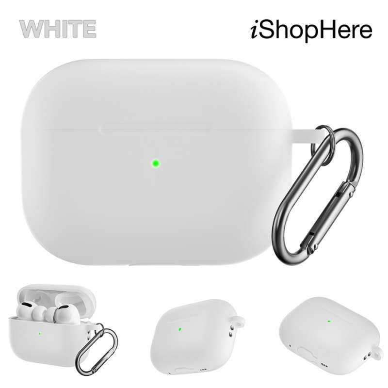 Harga airpods gen 2 wireless charging sale