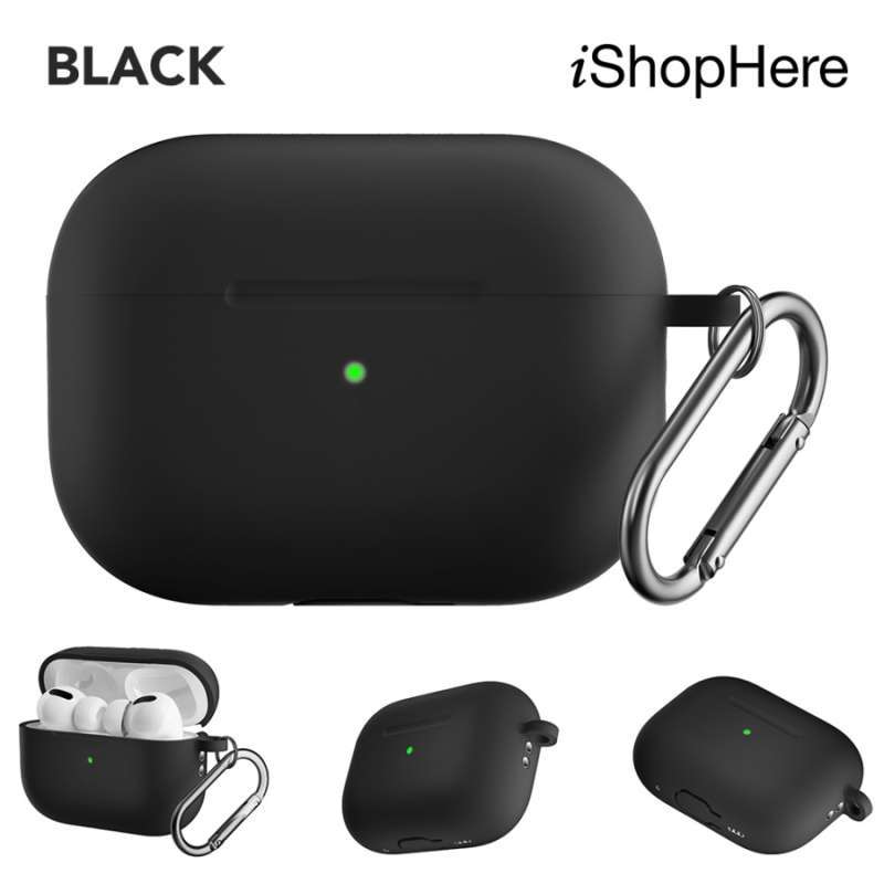 Casing airpods 2 new arrivals