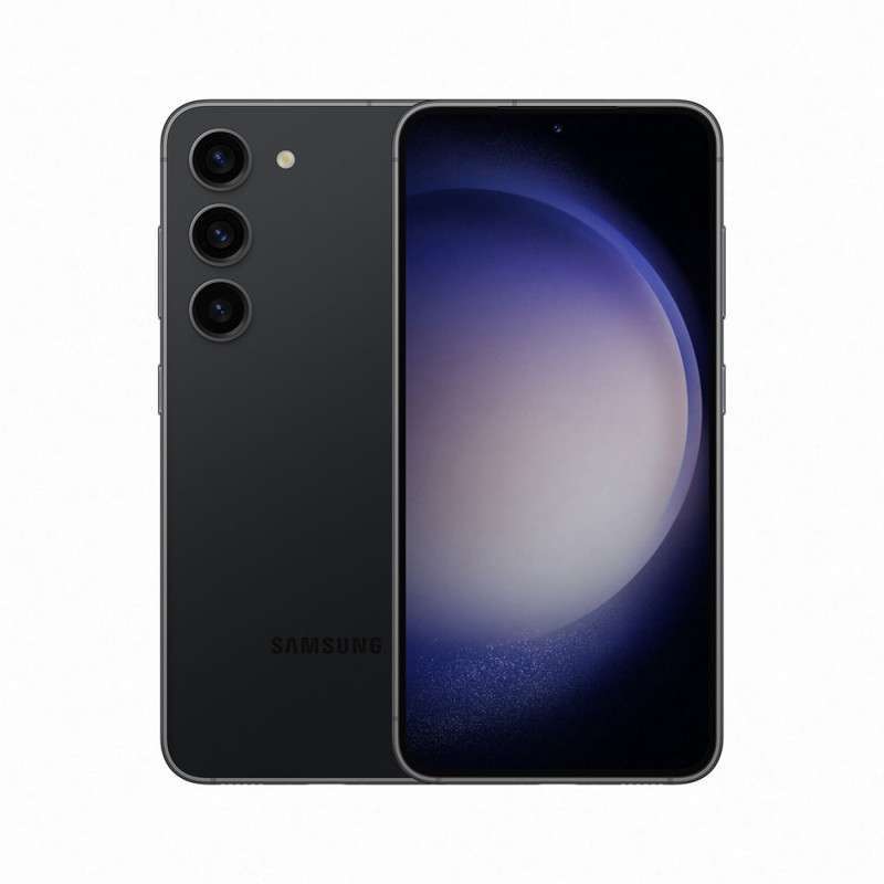 Samsung Galaxy S23 5G 8/256GB SM-S911B Garansi Resmi Samsung Indonesia