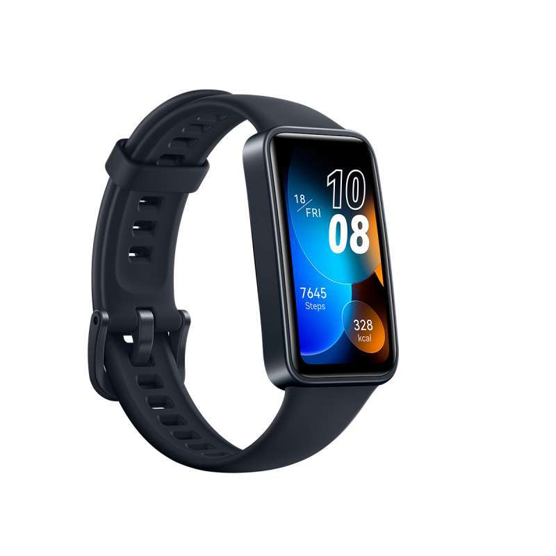 Daftar Harga Huawei Band 8 Smartband Original Spesifikasi Lengkap November 2024