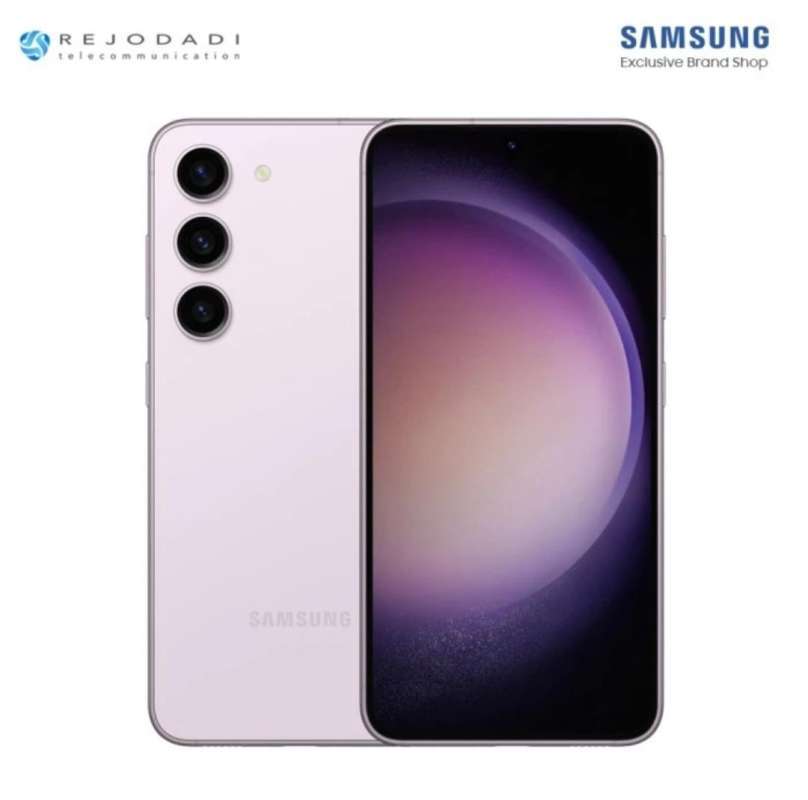 Daftar Harga samsung galaxy s5 plus Original Spesifikasi Lengkap Desember 2024