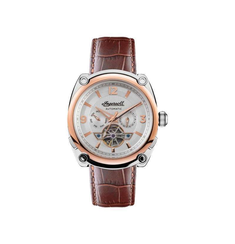 Jam ingersoll cheap
