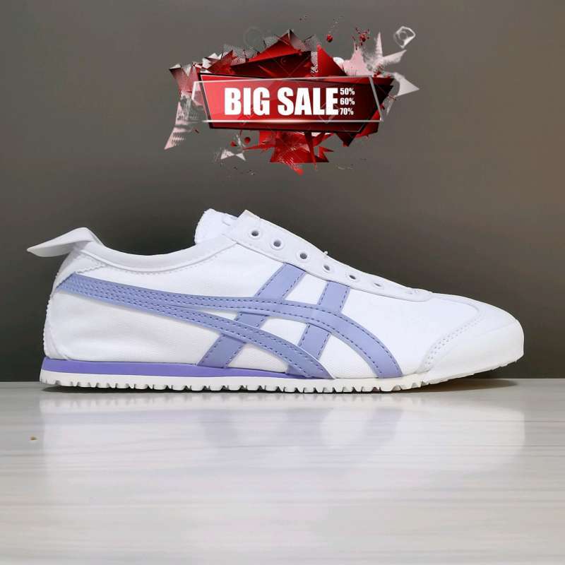 Jual onitsuka hot sale tiger