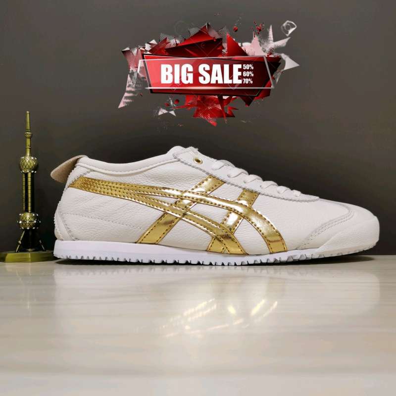 Jual Onitsuka Tiger Colorado Second Terbaik Maret 2024 Harga